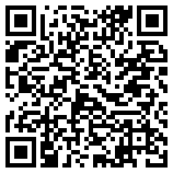 QR Code for Big Woody's Southside in Allentown, PA 18103