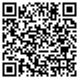 QR Code for bikini & brows in KUTZTOWN, PA 19530