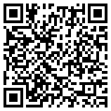 QR Code for Blair County Assistance Office in Hollidaysburg, PA 16648