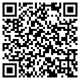 QR Code for Bluegrass Technology in Philadelphia, PA 19148