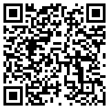 QR Code for Bobcat Pressure Control in Freedom, PA 15042