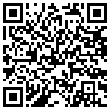 QR Code for Bohensky Construction in Dushore, PA 18614