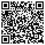 QR Code for Boscov's in Scranton, PA 18503