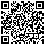 QR Code for Boyd Robert & Connie in Canton, PA 17724