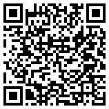 QR Code for Keys Brackenridge in Brackenridge, PA 15014
