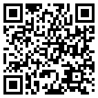 QR Code for Bravens Inc in Breinigsville, PA 18031