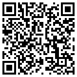 QR Code for Brightline Equipment Rental in Philadelphia, PA 19116