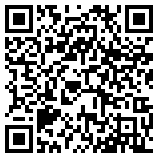 QR Code for Brubacher Excavating in Bowmansville, PA 17507
