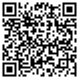 QR Code for Budget Truck Rental in Philadelphia, PA 19134