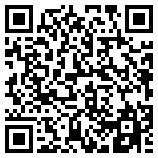 QR Code for Burgess Construction in Wyalusing, PA 18853
