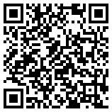 QR Code for Terry Funeral Home in Philadelphia, PA 19104