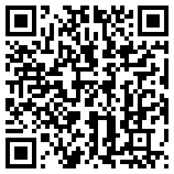QR Code for Canada Dry-Royal Crown Co of Scranton in Olyphant, PA 18447