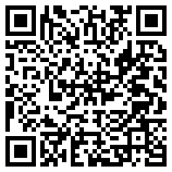 QR Code for Capital Marketing in Warminster, PA 18974