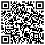 QR Code for Carmellas Italian Deli and Pastries in Scranton, PA 18504