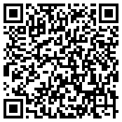 QR Code for A Slice Of Brooklyn Pizzeria in Lancaster, PA 17602