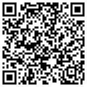 QR Code for Catholic Charities - Counseling Services in Du Bois, PA 15801