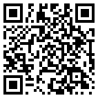 QR Code for CDM Personal Training in Downingtown, PA 19335