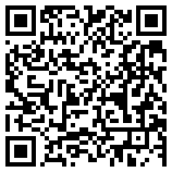 QR Code for Cellular One in Pottsville, PA 17901