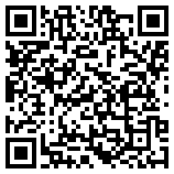 QR Code for CellularOne in Clarks Summit, PA 18411