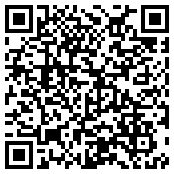 QR Code for Central Bucks Ambulance & Rescue Unit in DOYLESTOWN, PA 18901