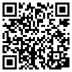 QR Code for Centrum Realty in Wampum, PA 16157