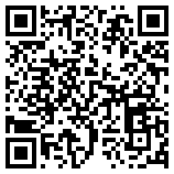 QR Code for Chester Township Florist And Balloons in Chester, PA 19013