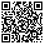 QR Code for Chimney Charm in Scranton, PA 18505