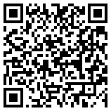 QR Code for Choice Cell in Monaca, PA 15061