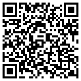 QR Code for Chris Machining in Doylestown, PA 18901