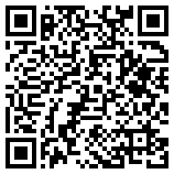 QR Code for Christopher the Magician in Scranton, PA 18508