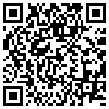 QR Code for Cinmicro Immunology in Scranton, PA 18519
