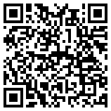 QR Code for Citizens Bank - Offices in Stroudsburg, PA 18360