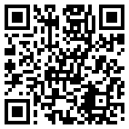 QR Code for City Critters in Philadelphia, PA 19106