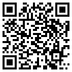 QR Code for Classmate in Bath, PA 18014
