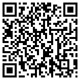 QR Code for Cohen Laurence DR in Wyncote, PA 19095