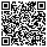 QR Code for Collision Central at Roth in Erie, PA 16509