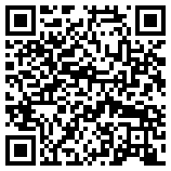 QR Code for Colony Products in Lewisberry, PA 17339