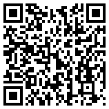 QR Code for Community Action Committee (Cac) in Enola, PA 17025