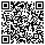 QR Code for Confident Driving School in Philadelphia, PA 19102