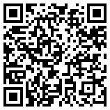 QR Code for Conpharma Home Healthcare in State College, PA 16801