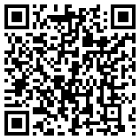 QR Code for Contemporaryglobalenterpr Ises in Pittsburgh, PA 15219