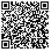 QR Code for Continental Real Estate in State College, PA 16801