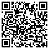QR Code for Contingent Network Services in Chambersburg, PA 17202