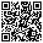 QR Code for Copies Now in Johnstown, PA 15904
