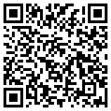 QR Code for Coraopolis Boro in Coraopolis, PA 15108