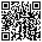 QR Code for Corner Cafe in Marcus Hook, PA 19061