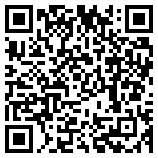 QR Code for Christopher R Corwin DPM in Media, PA 19063