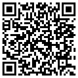 QR Code for Cox Evans Architects in Lancaster, PA 17603