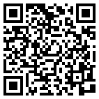 QR Code for Cpu by Bob in HONESDALE, PA 18431