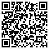 QR Code for Le Classique Hair Concepts in Allentown, PA 18104